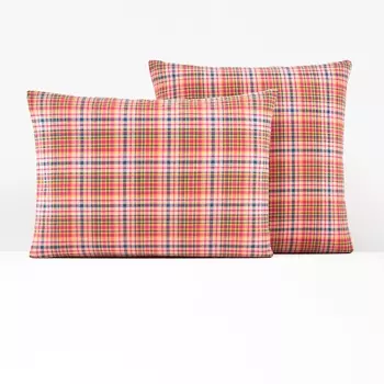 Наволочка LaRedoute