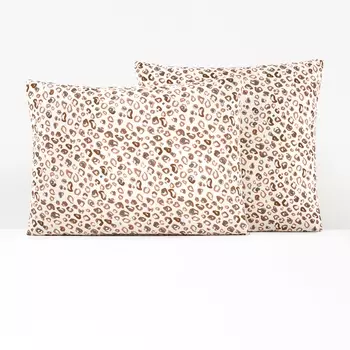 Наволочка LaRedoute