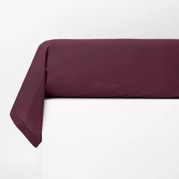 Наволочка LaRedoute