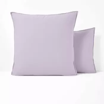 Наволочка LaRedoute