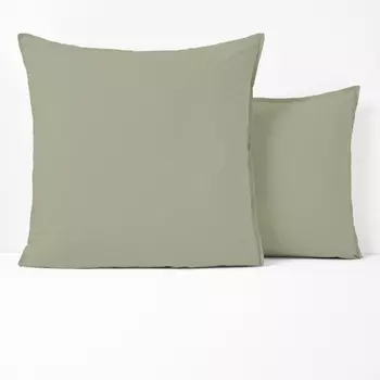 Наволочка LaRedoute