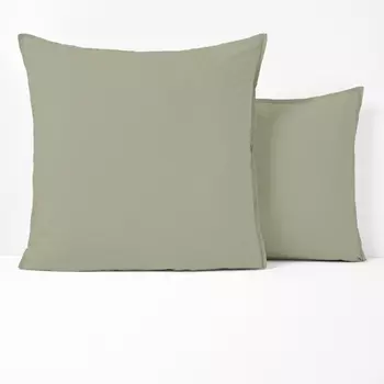 Наволочка LaRedoute