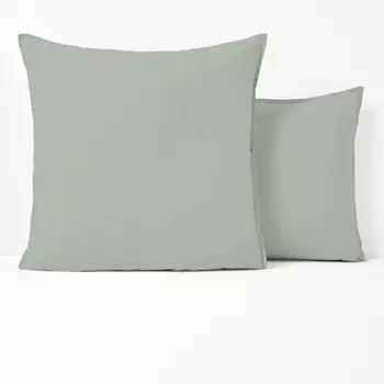 Наволочка LaRedoute