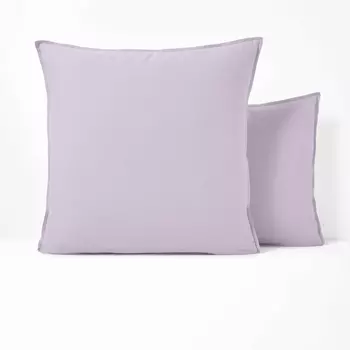 Наволочка LaRedoute