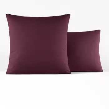 Наволочка LaRedoute