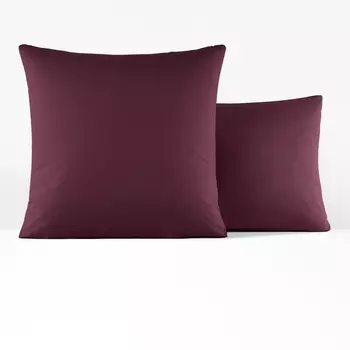 Наволочка LaRedoute