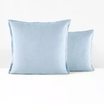 Наволочка LaRedoute