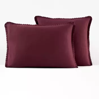 Наволочка LaRedoute