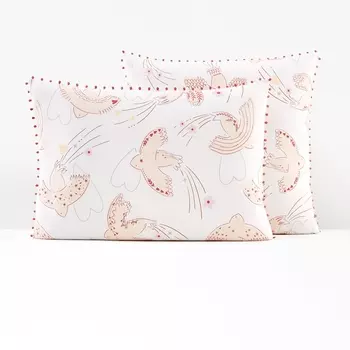 Наволочка LaRedoute