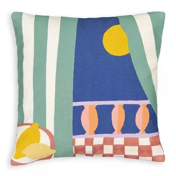 Наволочка LaRedoute