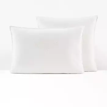 Наволочка LaRedoute