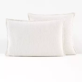 Наволочка LaRedoute