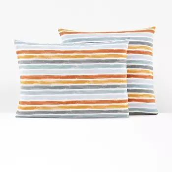 Наволочка LaRedoute