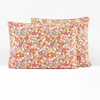 Наволочка LaRedoute