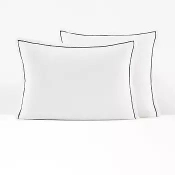 Наволочка LaRedoute