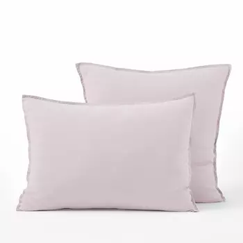 Наволочка LaRedoute