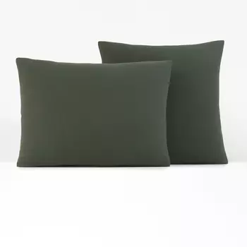 Наволочка LaRedoute