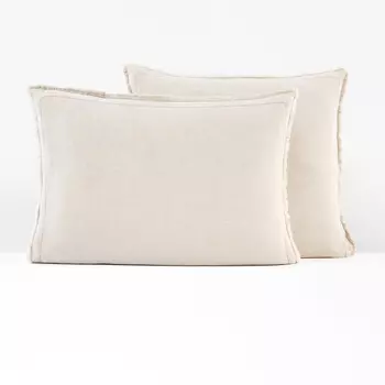 Наволочка LaRedoute