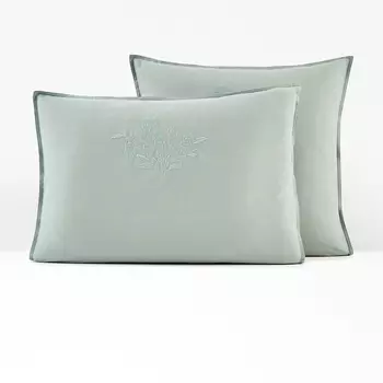 Наволочка LaRedoute