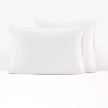 Наволочка LaRedoute