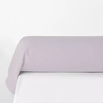 Наволочка LaRedoute