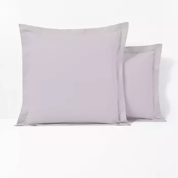 Наволочка LaRedoute