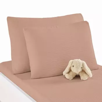 Наволочка LaRedoute