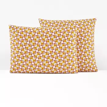 Наволочка LaRedoute