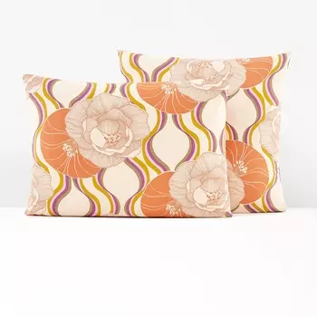 Наволочка LaRedoute