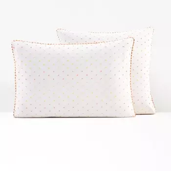 Наволочка LaRedoute