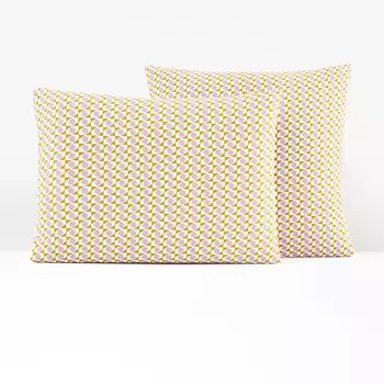 Наволочка LaRedoute