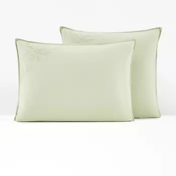 Наволочка LaRedoute