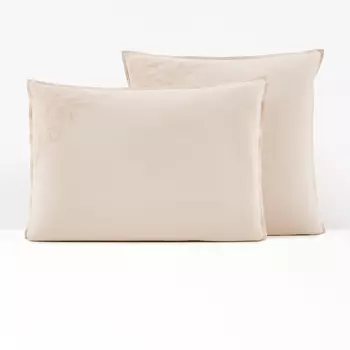 Наволочка LaRedoute