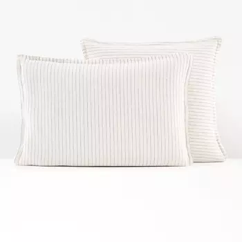 Наволочка LaRedoute