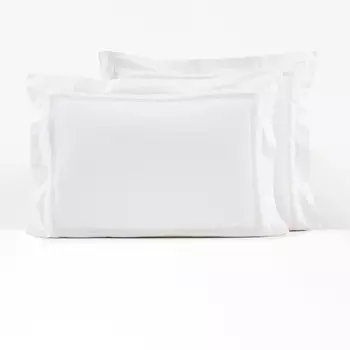 Наволочка LaRedoute