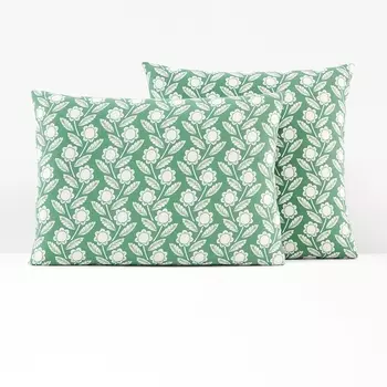 Наволочка LaRedoute