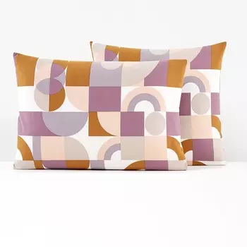 Наволочка LaRedoute