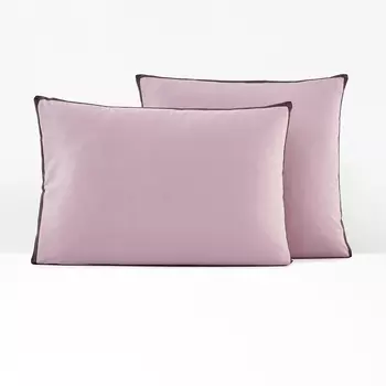 Наволочка LaRedoute