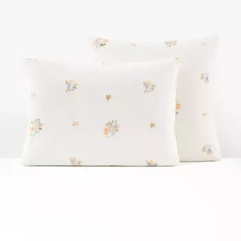 Наволочка LaRedoute