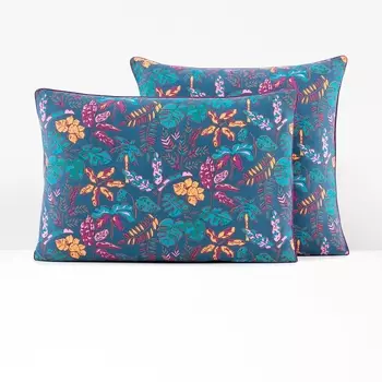 Наволочка LaRedoute