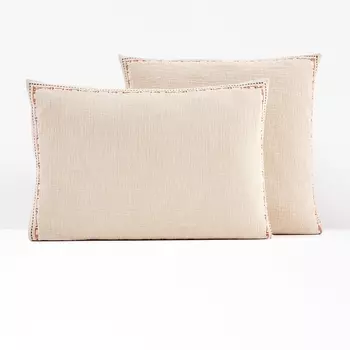 Наволочка LaRedoute