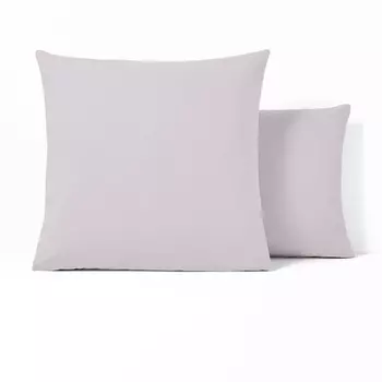 Наволочка LaRedoute