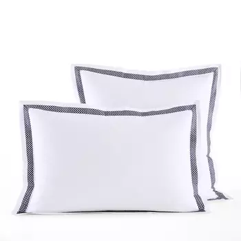 Наволочка LaRedoute