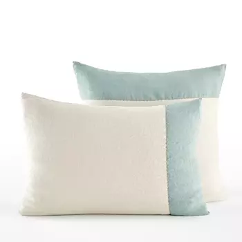 Наволочка LaRedoute