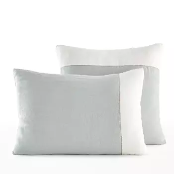 Наволочка LaRedoute