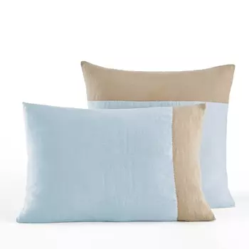 Наволочка LaRedoute