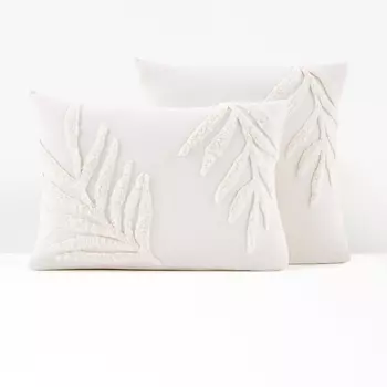 Наволочка LaRedoute