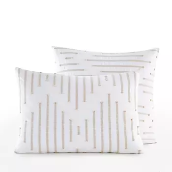 Наволочка LaRedoute