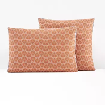 Наволочка LaRedoute