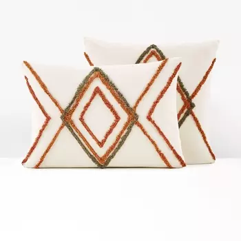 Наволочка LaRedoute